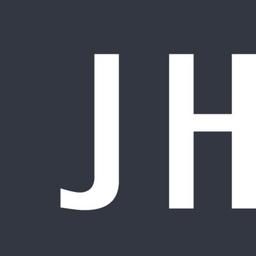 John Hawkins Logo