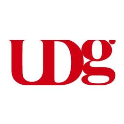 United Design Group Logo