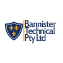 Bannister Technical Pty Ltd