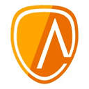 Akram | Assurance, Advisory & Tax Firm