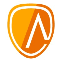 Akram | Assurance, Advisory & Tax Firm Logo