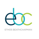 Ethos BeathChapman
