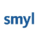 St. Michael's Young Leaders