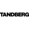 TANDBERG