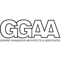 GGAA Logo