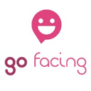 goFacing, Cloud videoconference & Collaboration