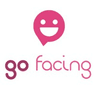 goFacing, Cloud videoconference & Collaboration