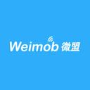 Weimob Inc.