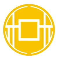 MSA Capital Logo