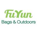 Guangzhou Fuyun Bags & Outdoors Co., Ltd
