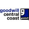 GOODWILL CENTRAL COAST