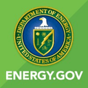 U.S. Department of Energy (DOE)