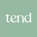 Tend