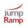 Jump Ramp
