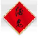 Jiugui Liquor Co., Ltd.