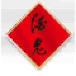 Jiugui Liquor Co., Ltd. Logo