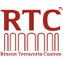 Rincon (Zhejiang) Building Systems Co., Ltd