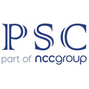 Payment Software Company - PSC