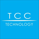 TCC Technology