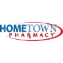 HomeTown Pharmacy
