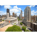 Construction Specifications, Inc.