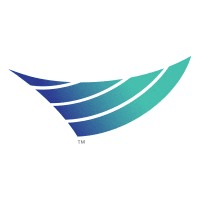 Center for Creative Leadership Logo