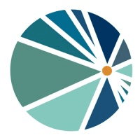 Jacksonville Port Authority (JAXPORT) Logo