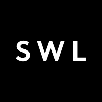 Swell Design Group Logo