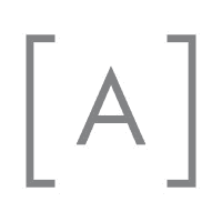 Atlantic Group ® Logo