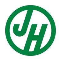 James Hardie Logo