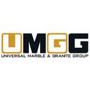 Universal Marble & Granite Group Limited