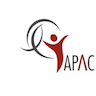 APAC Biotech