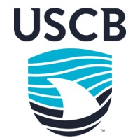 University of South Carolina-Beaufort Logo