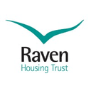 Raven Housing Trust