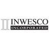 INWESCO INCORPORATED