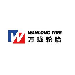 WANLONG TIRE GROUP Logo