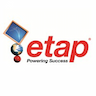 ETAP - Operation Technology, Inc.