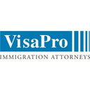 VisaPro Immigration Services LLC