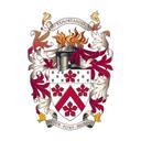 Dulwich College Beijing