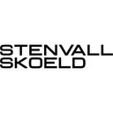 Stenvall Skoeld & Company | M&A Advisory