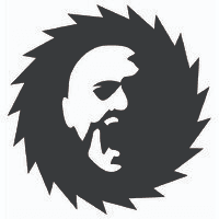 Screaming Images Logo