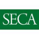SECA Worldwide
