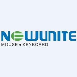Shenzhen Newunite Electronic Co., Ltd Logo