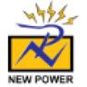 New Power Technology (Shenzhen) Co., Ltd