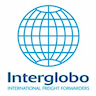 Interglobo Group