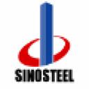 Sinosteel Maanshan New Material Technology Co.,Ltd.
