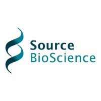 Source BioScience Logo