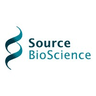 Source BioScience
