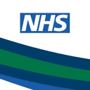 Oxford Health NHS Foundation Trust