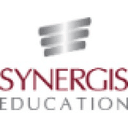 Synergis Education, Inc.